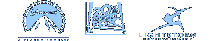 Studio Logos